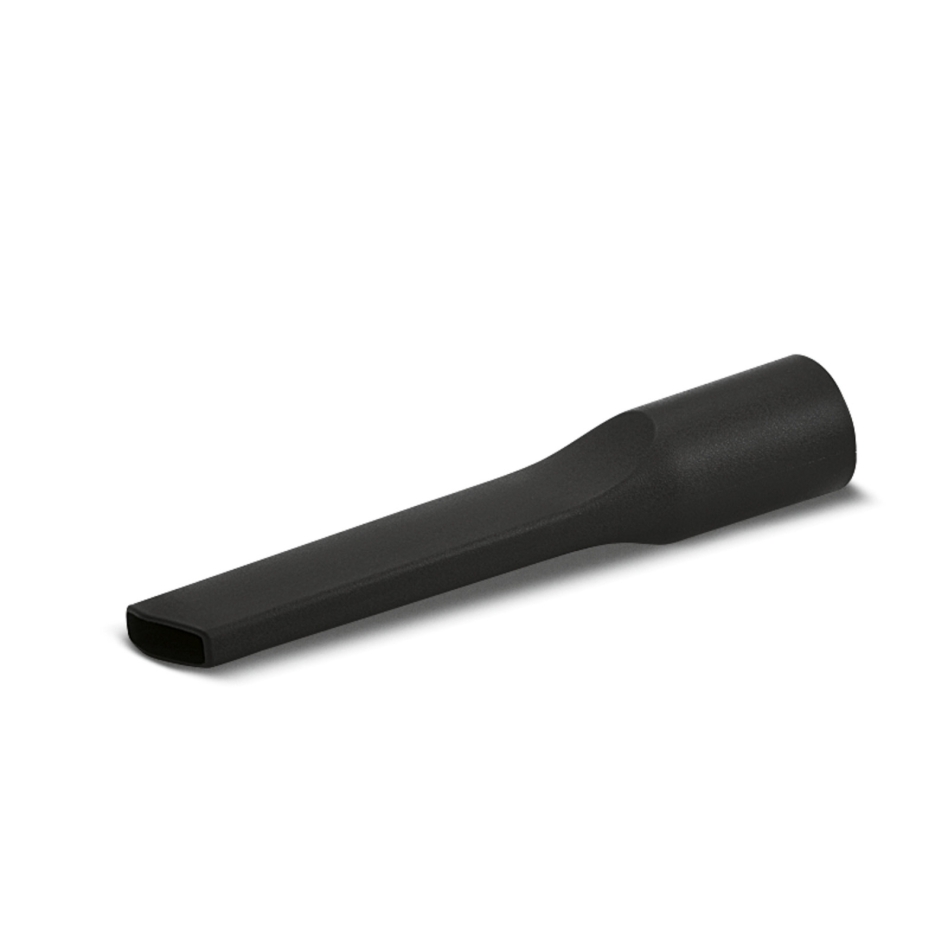 Kärcher Professional 4.763-243.0 Kunststof plintenzuigmond (DN 35)