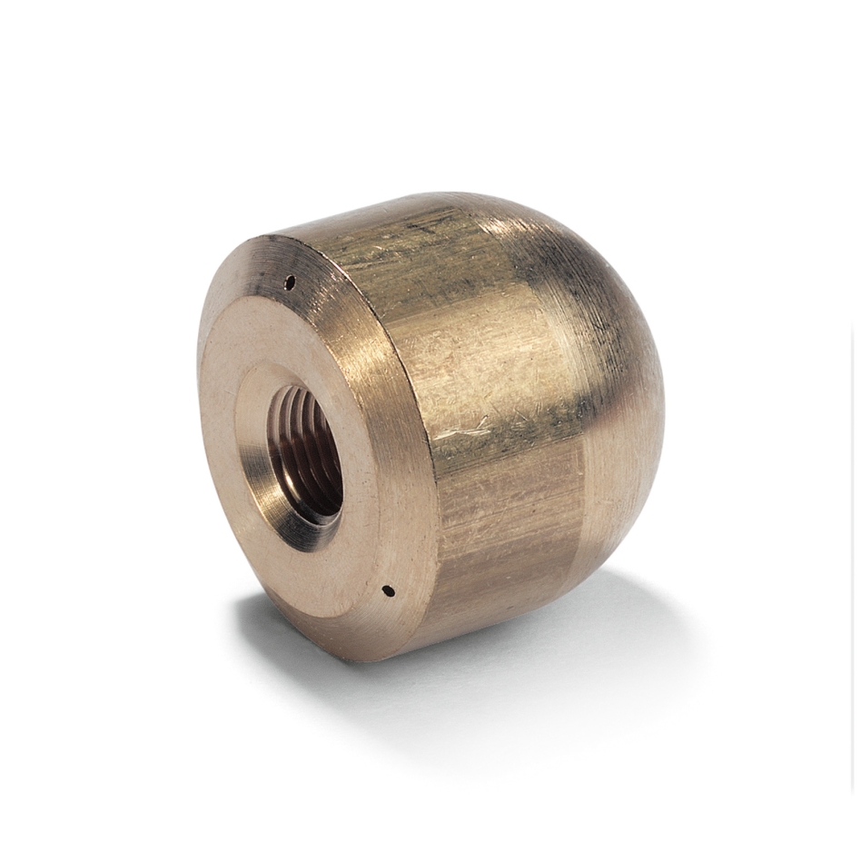 Kärcher Professional 5.763-017.0 Rioolreinigingssproeier