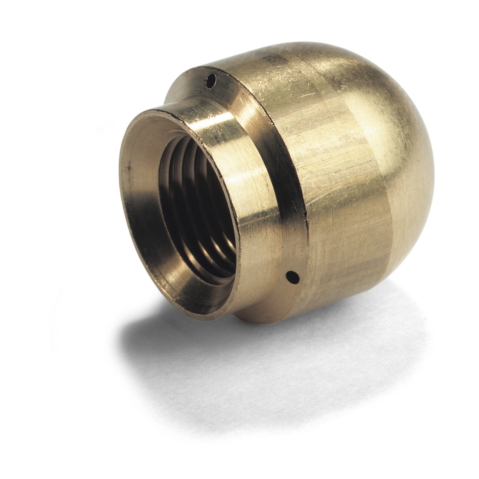 Kärcher Professional 5.763-019.0 Rioolreinigingssproeier