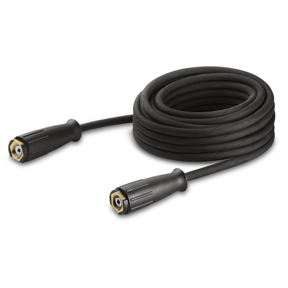 Kärcher Professional 6.390-031.0 Hogedrukslang, 20 m, DN 8, 315 bar, verlenging