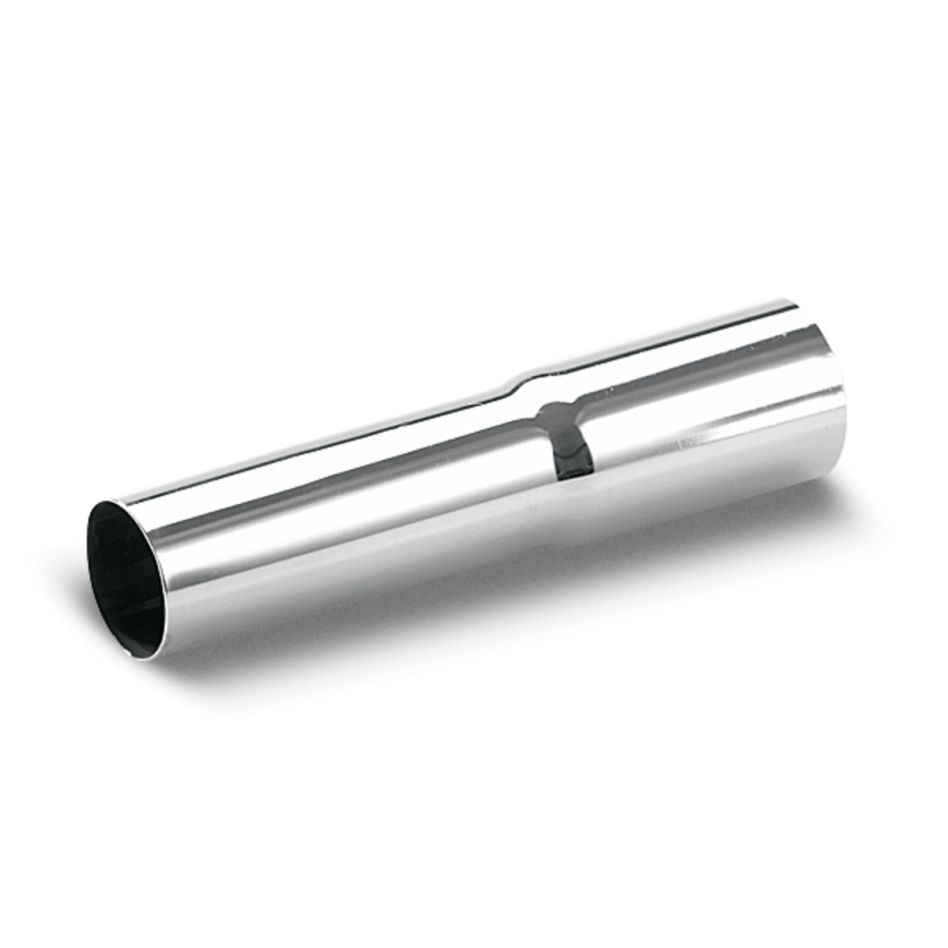 Kärcher Professional 6.902-072.0 Verloopstuk van DN 35 naar DN 32