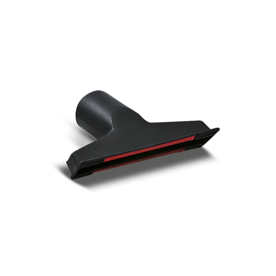Kärcher Professional 6.903-402.0 Kunststof bekledingszuigmond (DN 32)