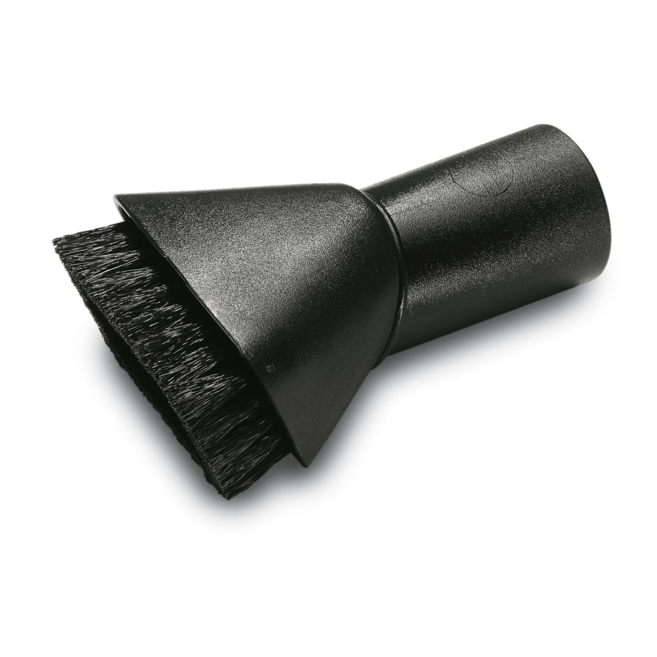 Kärcher Professional 6.903-862.0 Draaibare zuigborstel (DN 35)