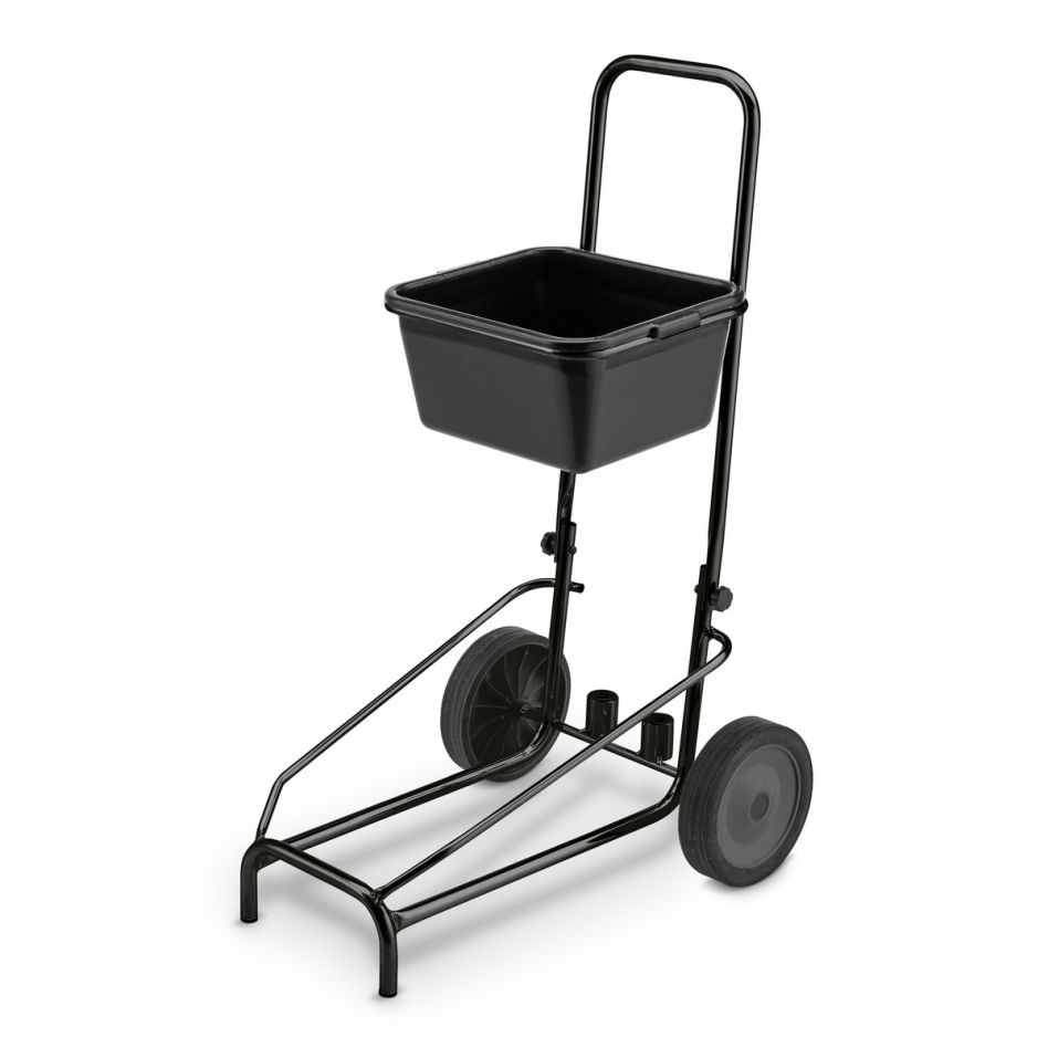 Kärcher Professional 6.962-239.0 SG 4/4 trolley