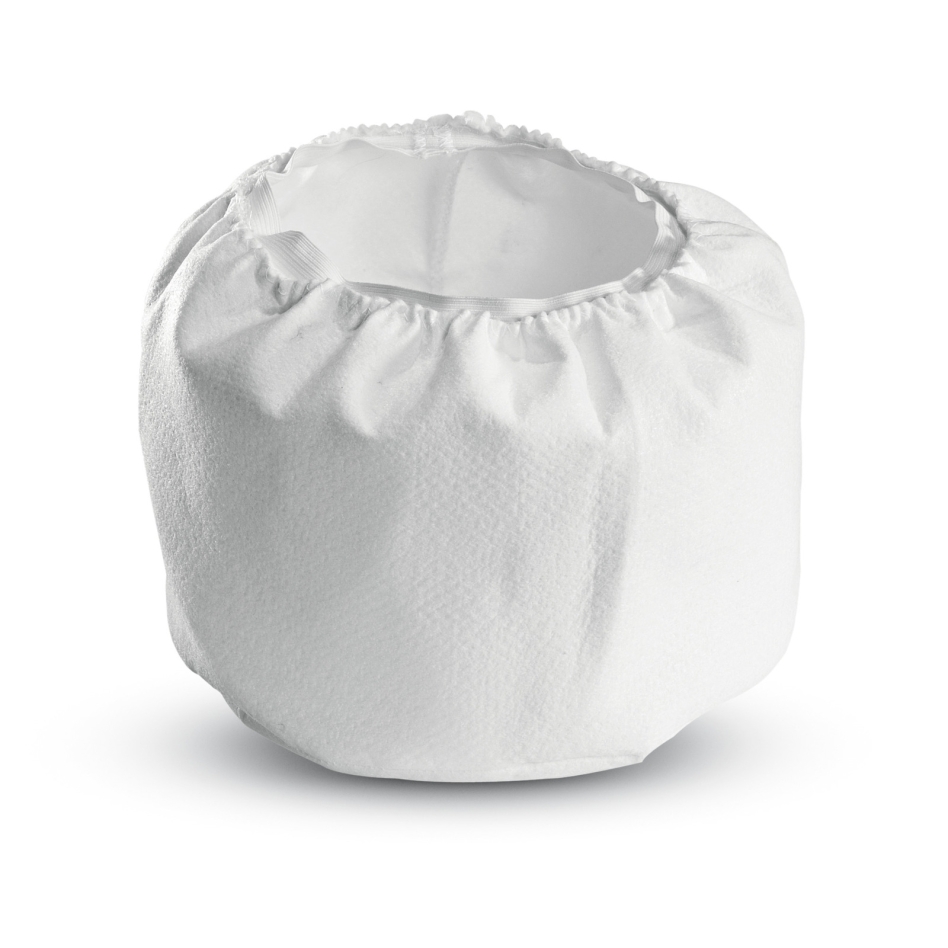 Kärcher Professional 6.906-103.0 Membraamfilter