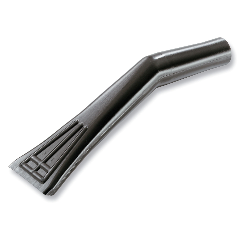 Kärcher Professional 6.906-108.0 Autozuigmond 90 mm DN 35