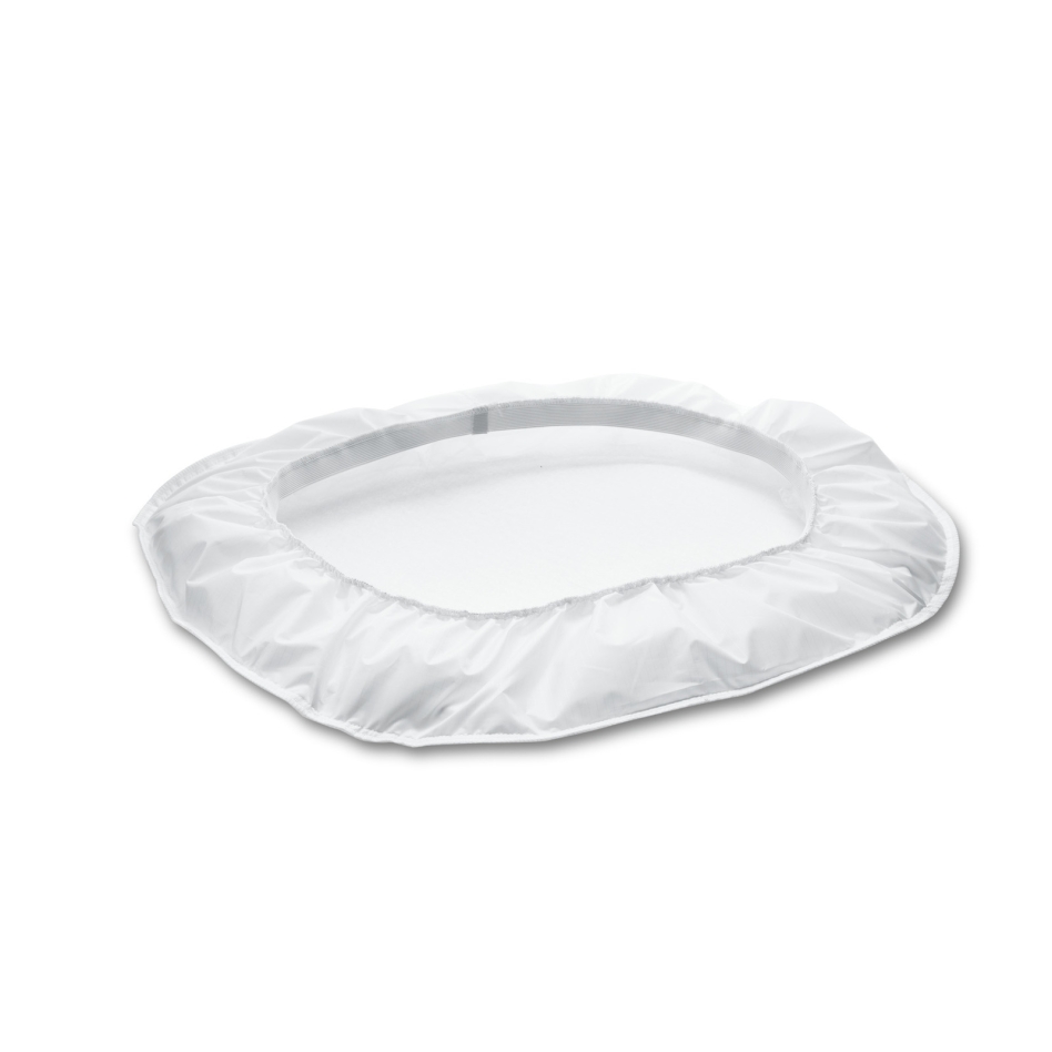 Kärcher Professional 6.904-212.0 Membraamfilter