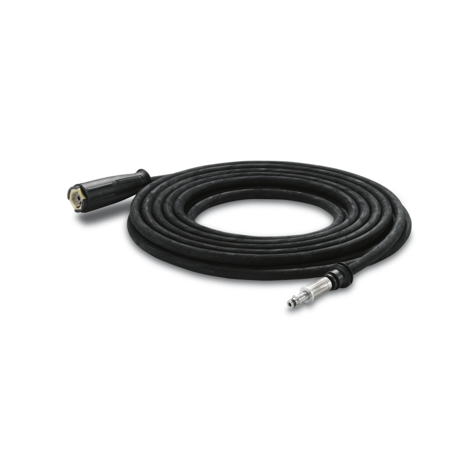 Kärcher Professional 6.390-171.0 Hogedrukslang, 20 m, DN 8, AVS spuitpistoolkoppeling