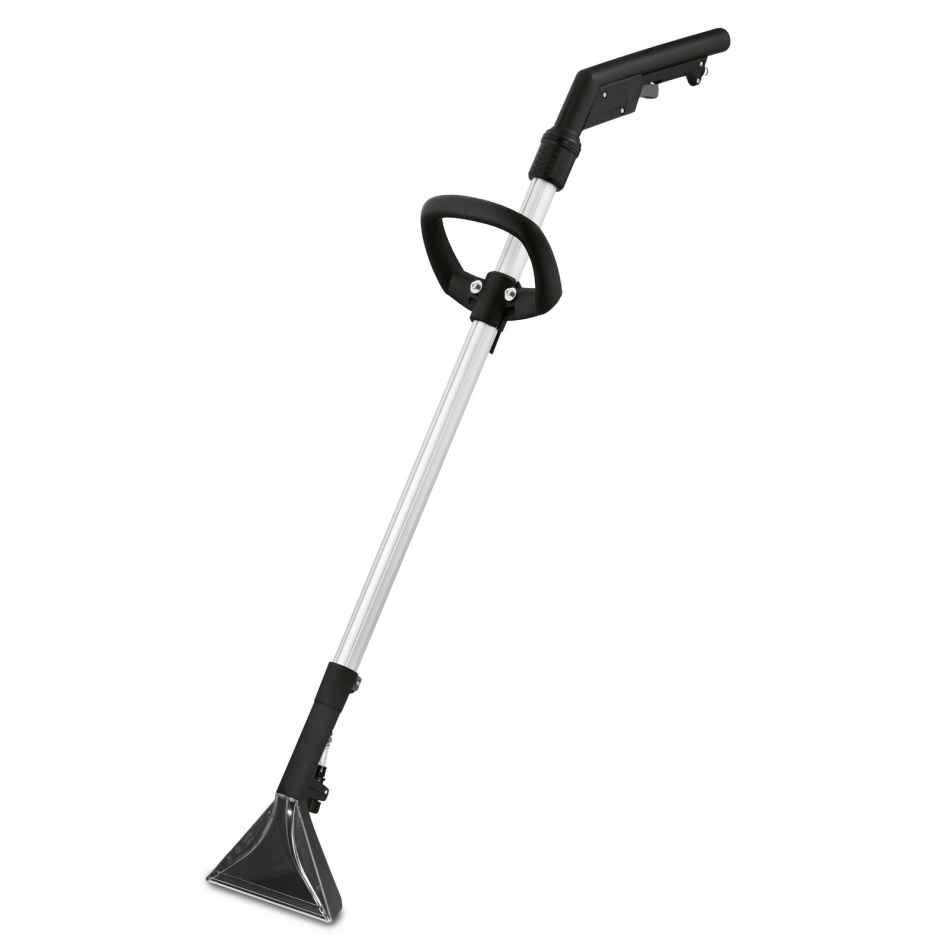 Kärcher Professional 4.130-127.0 Tool Kompleet