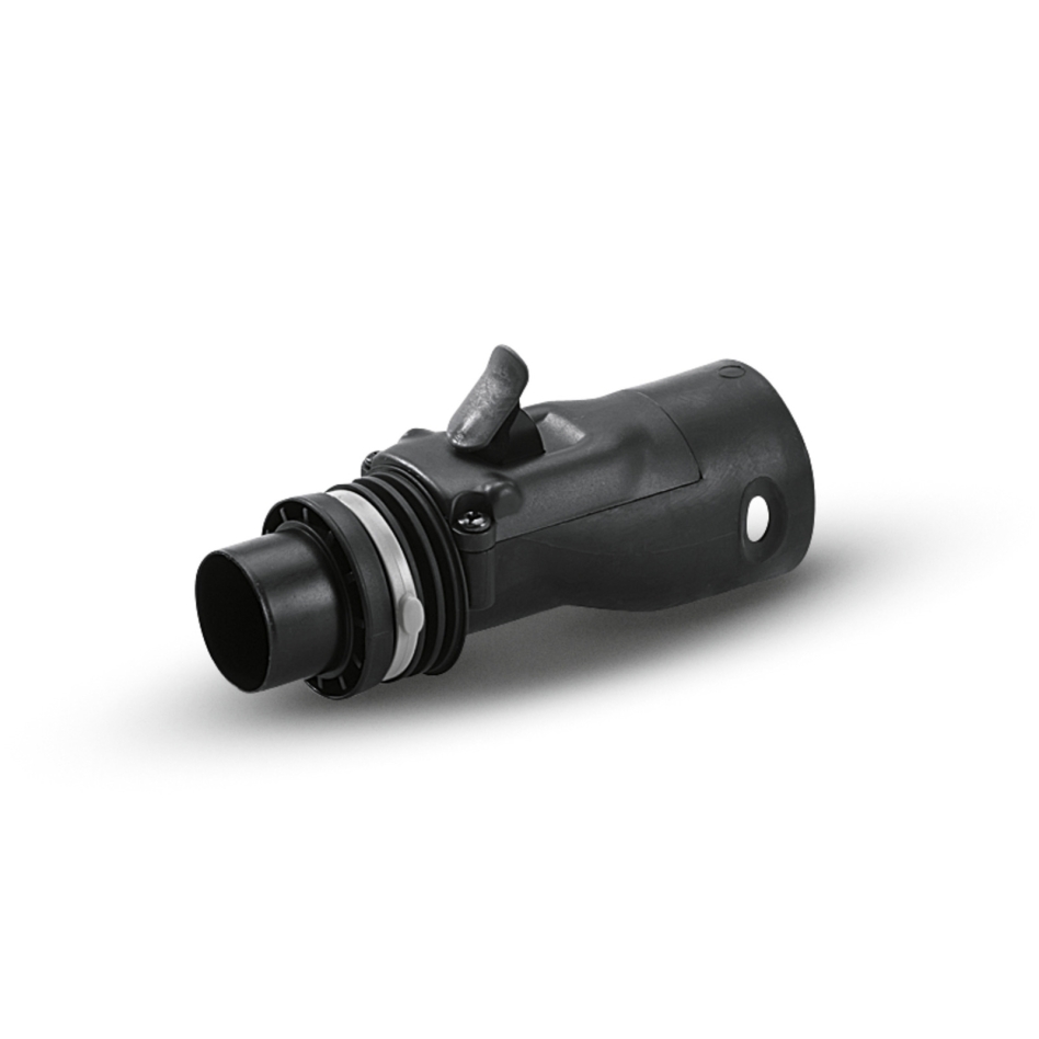 Kärcher Professional 4.060-478.0 PFC-Modul, C-35 Anti-statisch