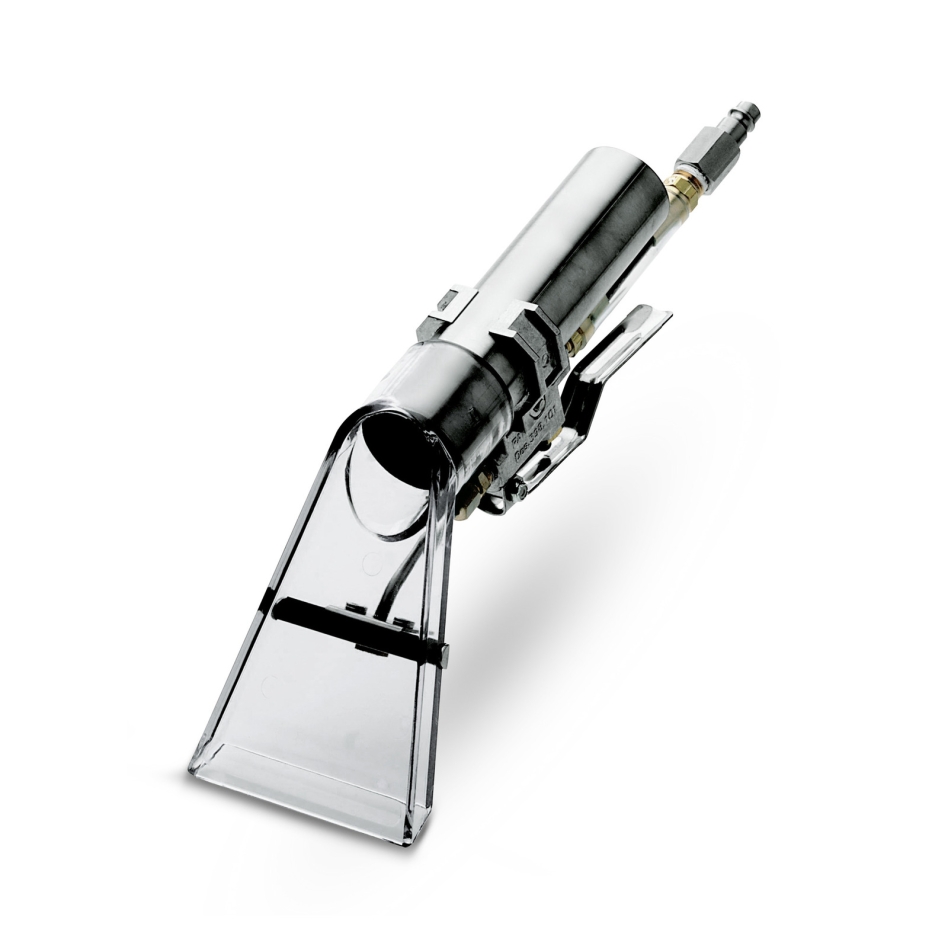 Kärcher Professional 4.130-163.0 4.130-063.0 Handsproeier BRC