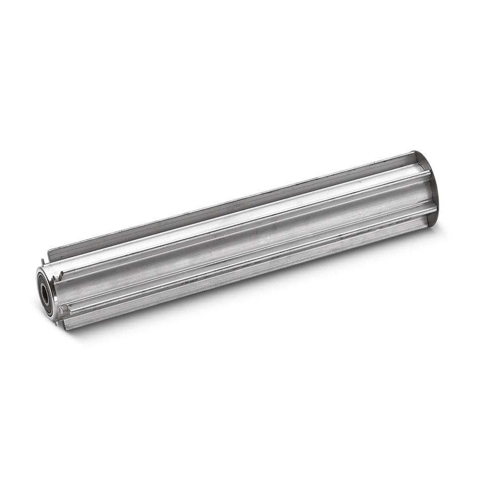 Kärcher Professional 4.762-228.0 Walspadas 400 mm