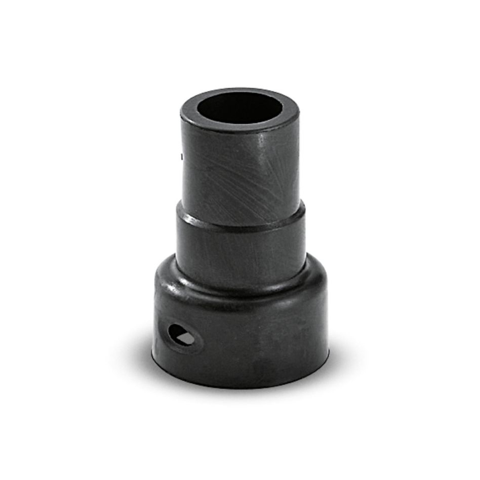 Kärcher Professional 5.453-048.0 Aansluitstuk elektrisch gereedschap C 35, elektrisch geleidend