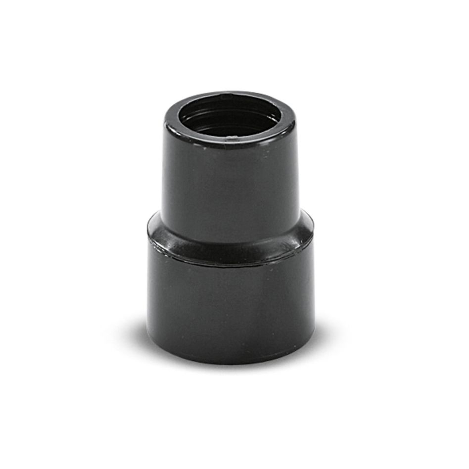 Kärcher Professional 6.902-095.0 Aansluitstuk elektrisch gereedschap, schroefbaar, DN 35