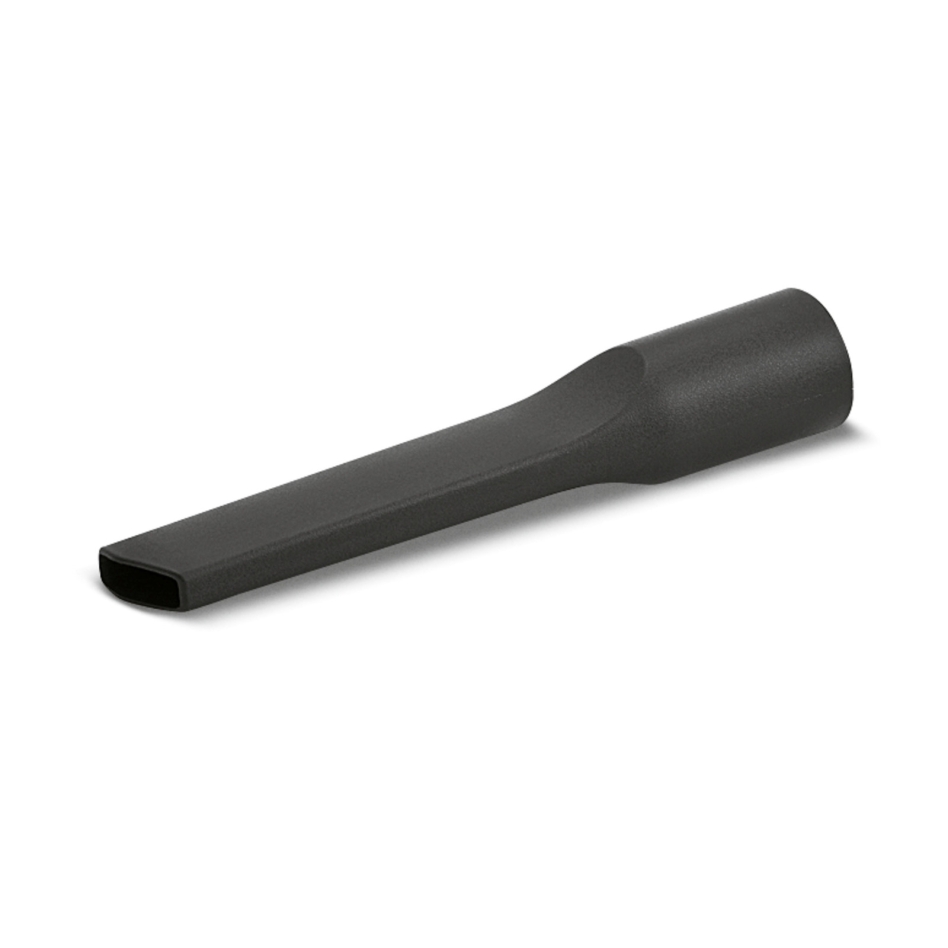 Kärcher Professional 6.906-240.0 Kunststof plintenzuigmond (DN 35)