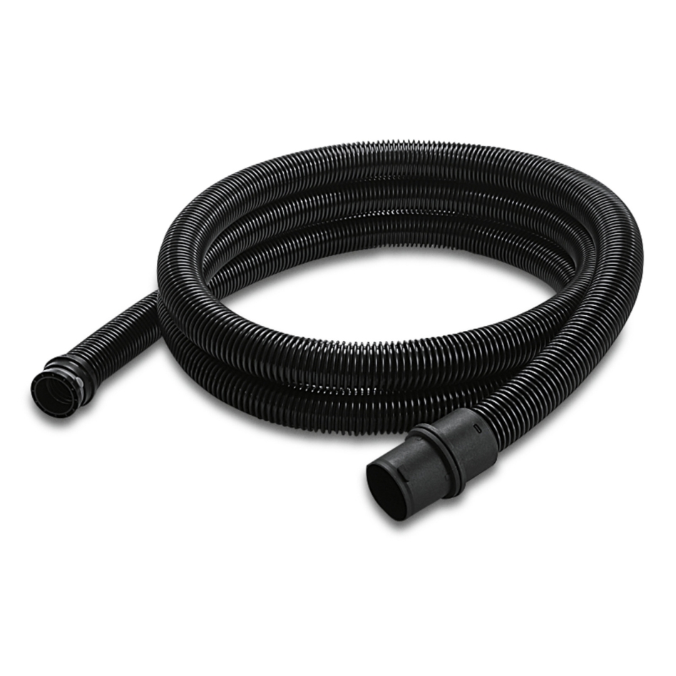 Kärcher Professional 6.906-321.0 Zuigslang 4 mtr 40 mm