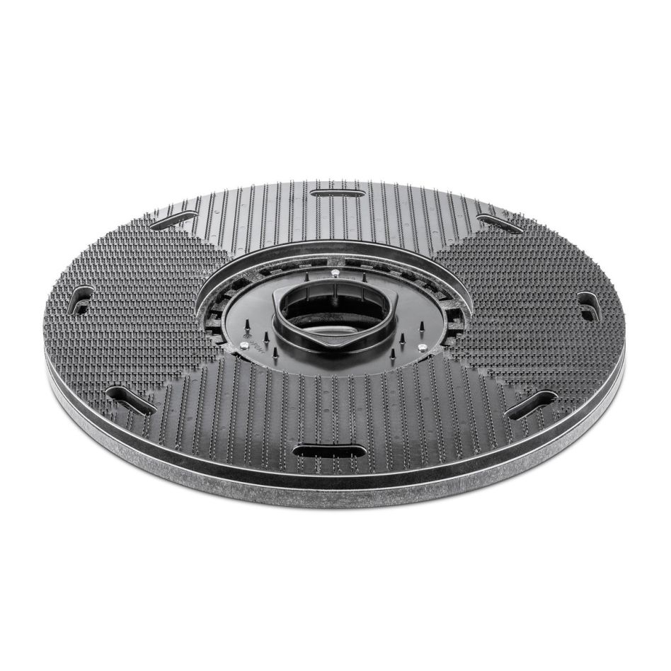 Kärcher Professional 6.906-334.0 Meeneemschijf, 500 mm