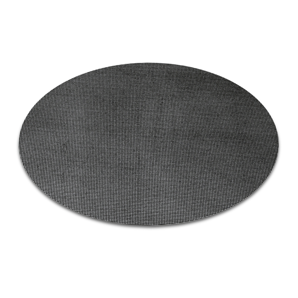 Kärcher Professional 6.990-008.0 Schuurpapier, korrel 36 diam. 440 mm 10 stuks