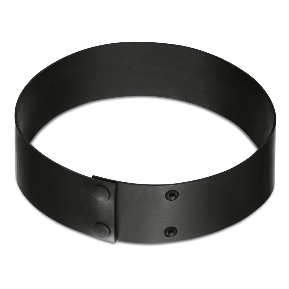 Kärcher Professional 6.994-129.0 Spatbescherming BD 17