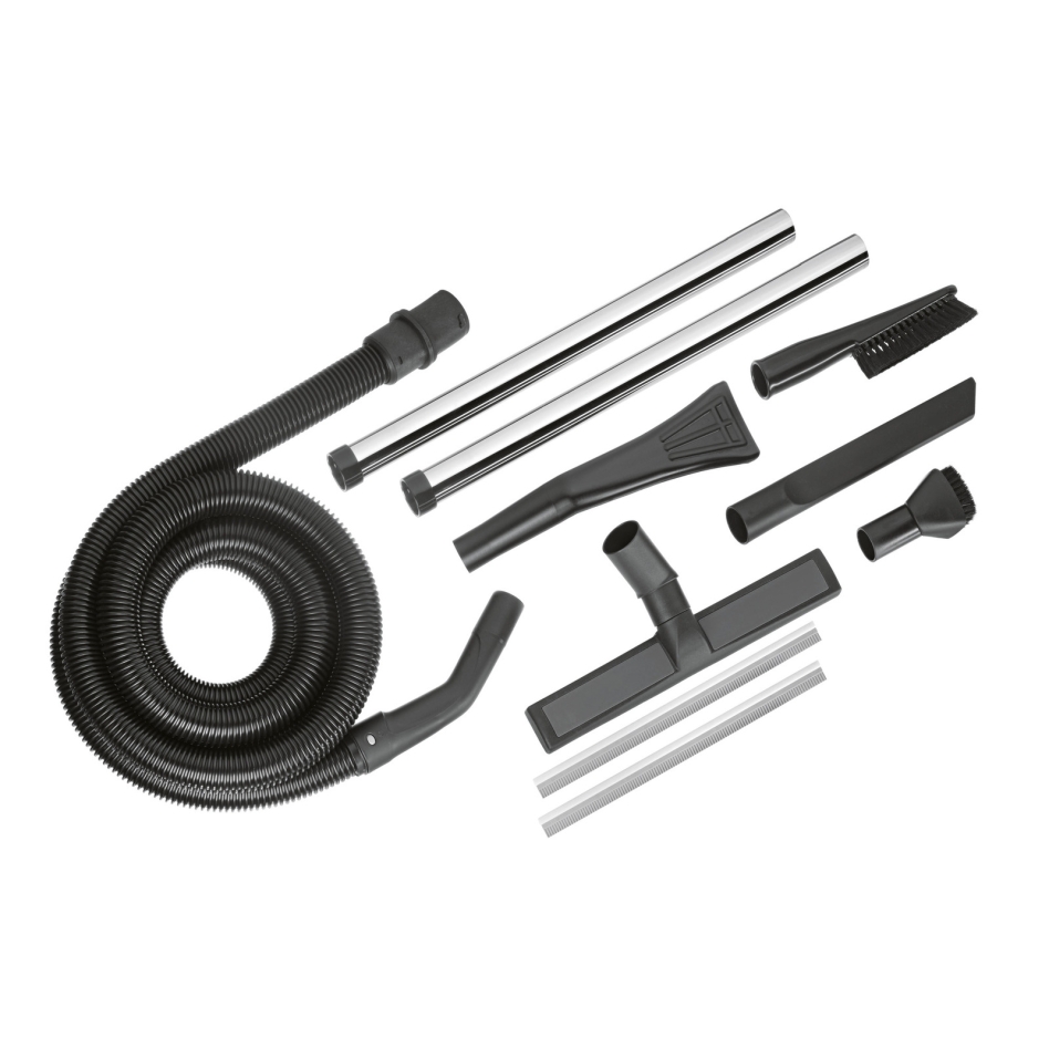 Kärcher Professional 2.640-436.0 Toebehorenset bakkerijen