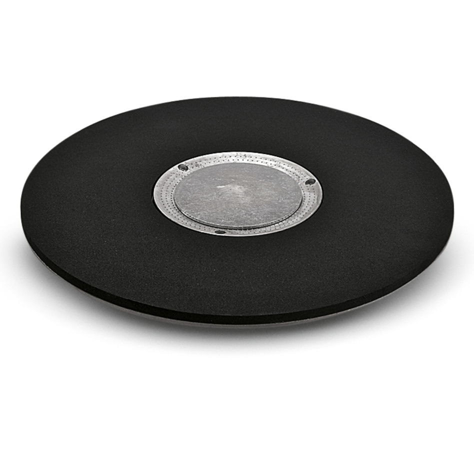 Kärcher Professional 6.369-902.0 Padhouder voor schuurpapier