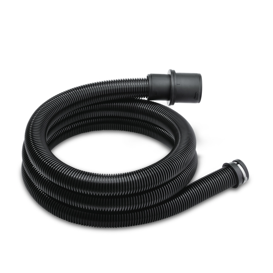 Kärcher Professional 6.906-635.0 Zuigslang 16 mtr. C40