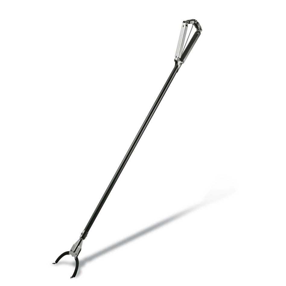 Kärcher Professional 2.640-908.0 Vuilpikker