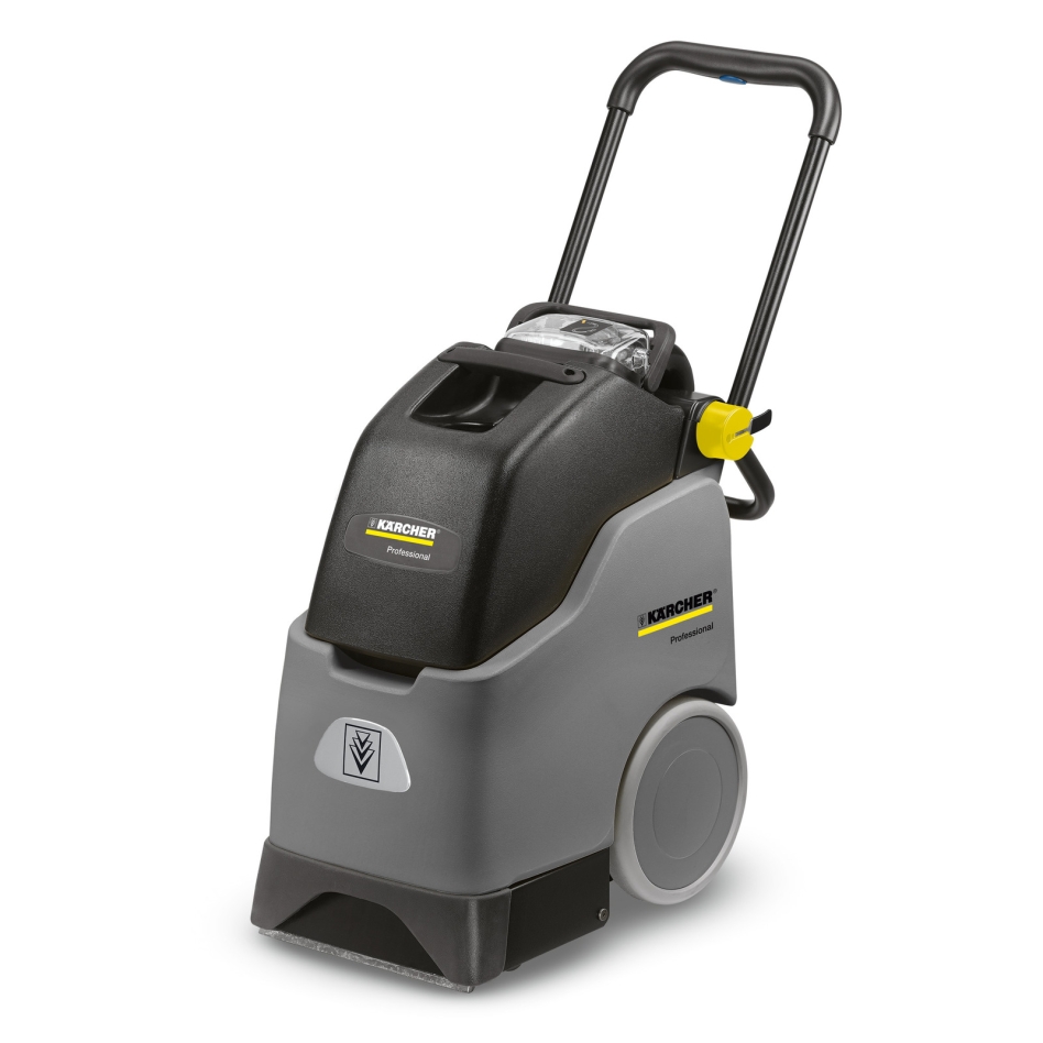 Kärcher Professional 1.008-057.0 BRC 30/15 C Tapijtreiniger