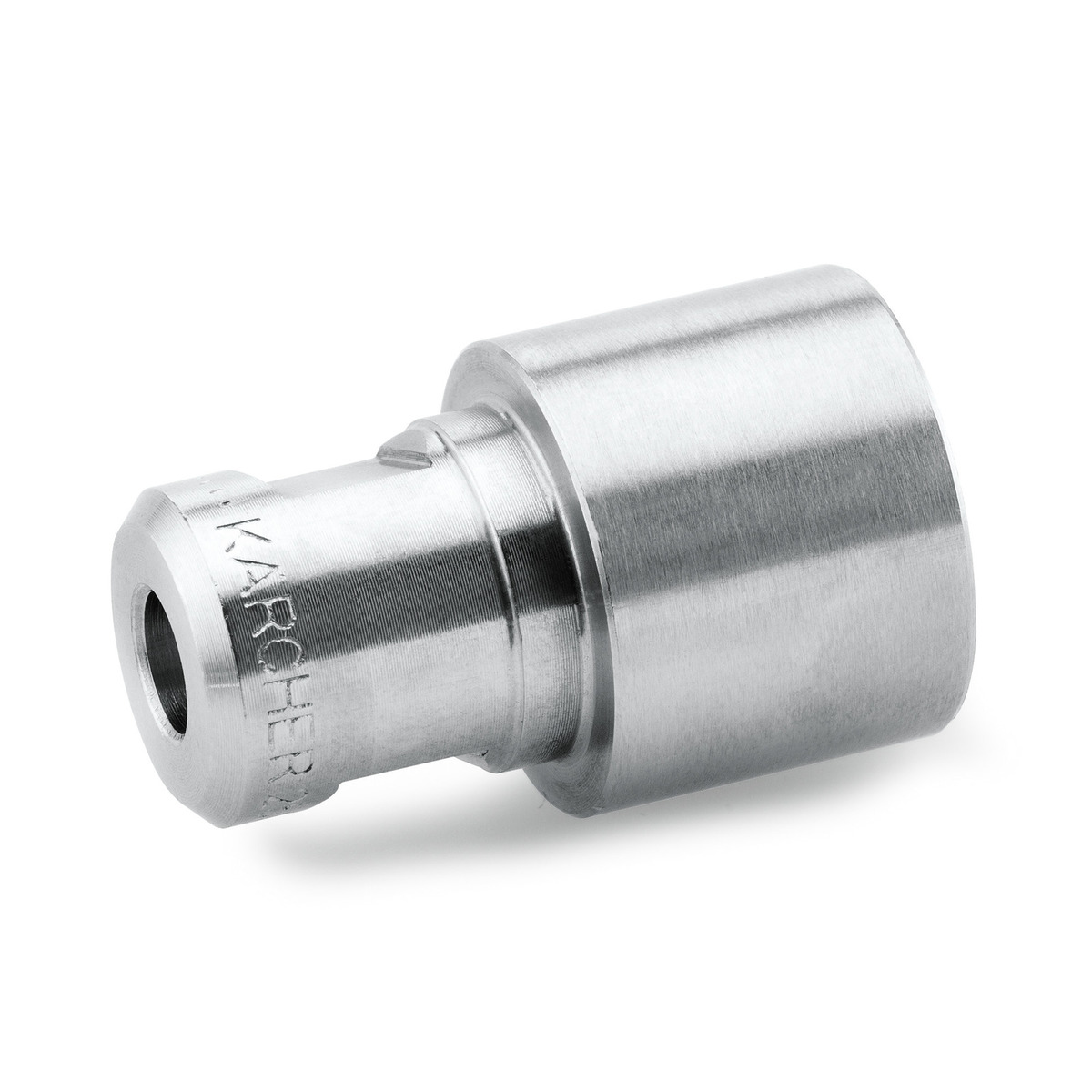 Kärcher Professional 2.113-025.0 Powersproeier 055 met spuithoek van 25 graden