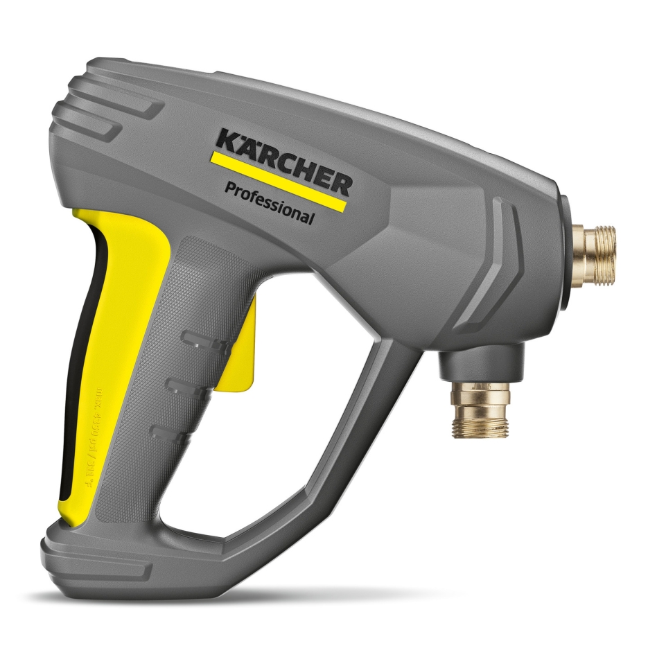 Kärcher Professional 4.118-005.0 EASY!Force Advanced