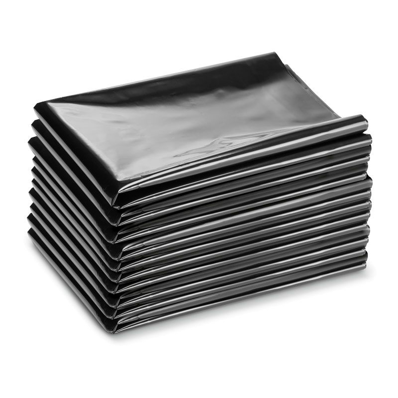 Kärcher Professional 2.889-158.0 Plastic zak