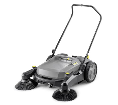 Kärcher Professional 1.517-131.0 KM 70/20 C 2SB Veegmachine