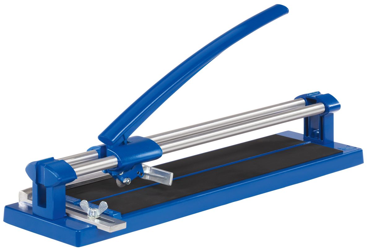 Kaufmann 1072501 Tegelsnijder Maxiflies 410mm