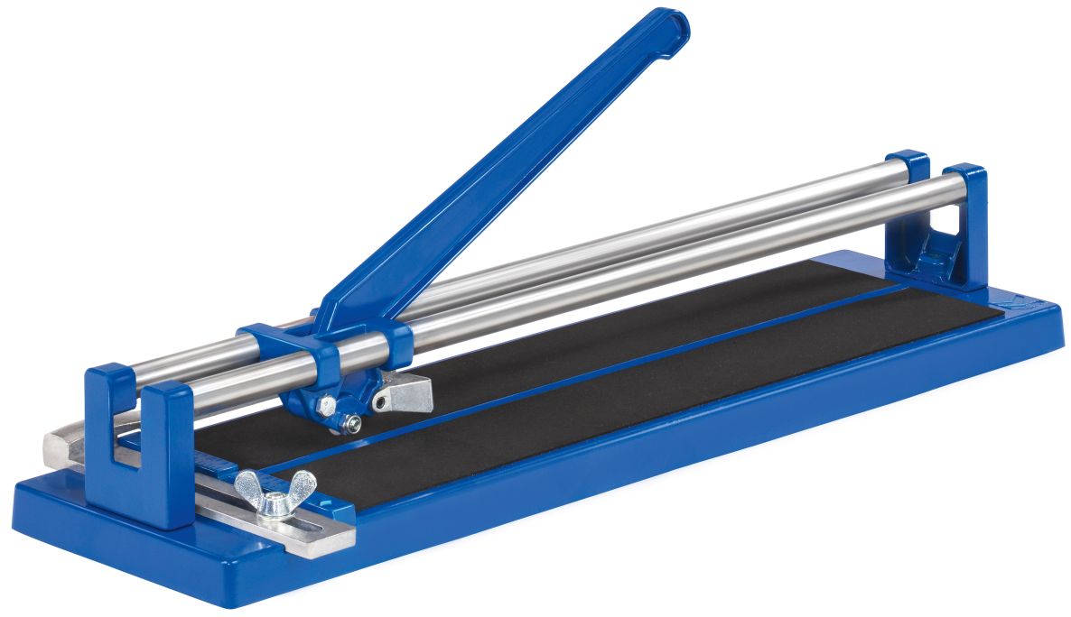Kaufmann 1090901 Tegelsnijder Uniflies 440mm