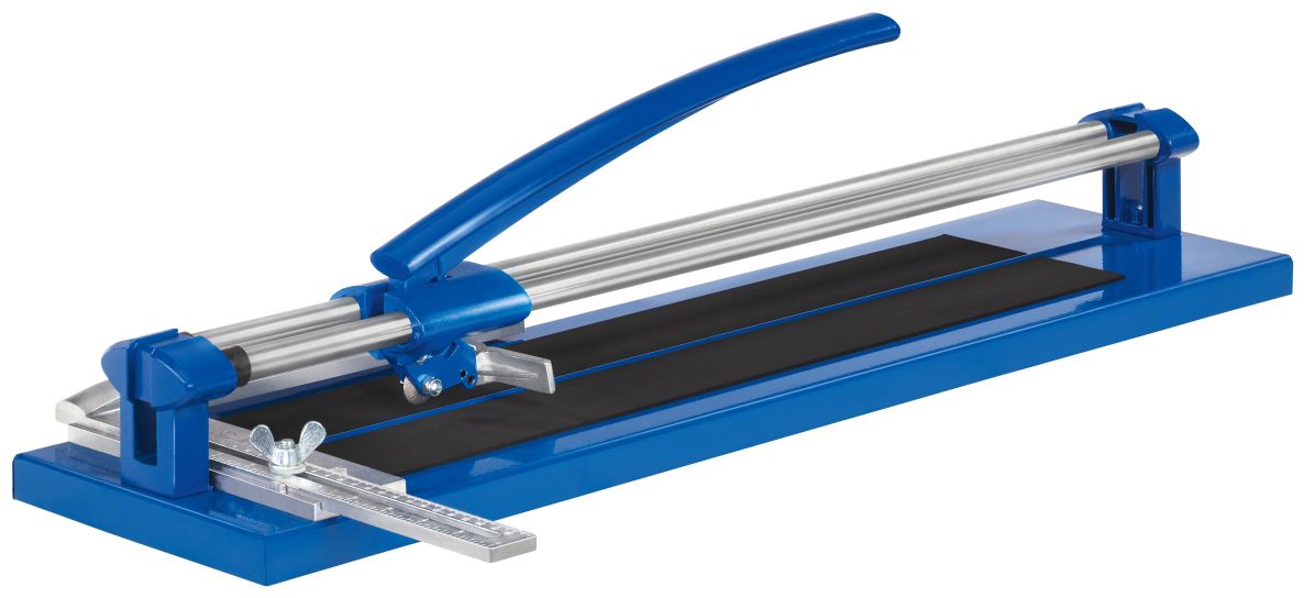 Kaufmann 1076001 Tegelsnijder superflies 600mm