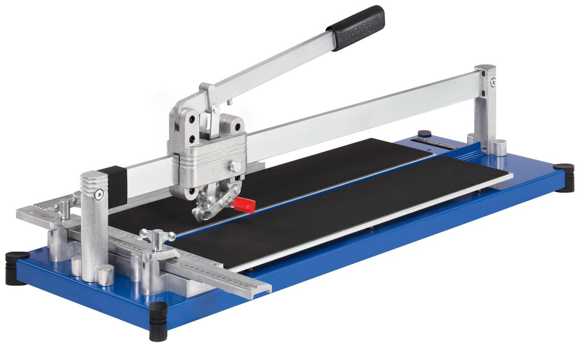 Kaufmann 1083102 Tegelsnijder Topline Standaard  630mm