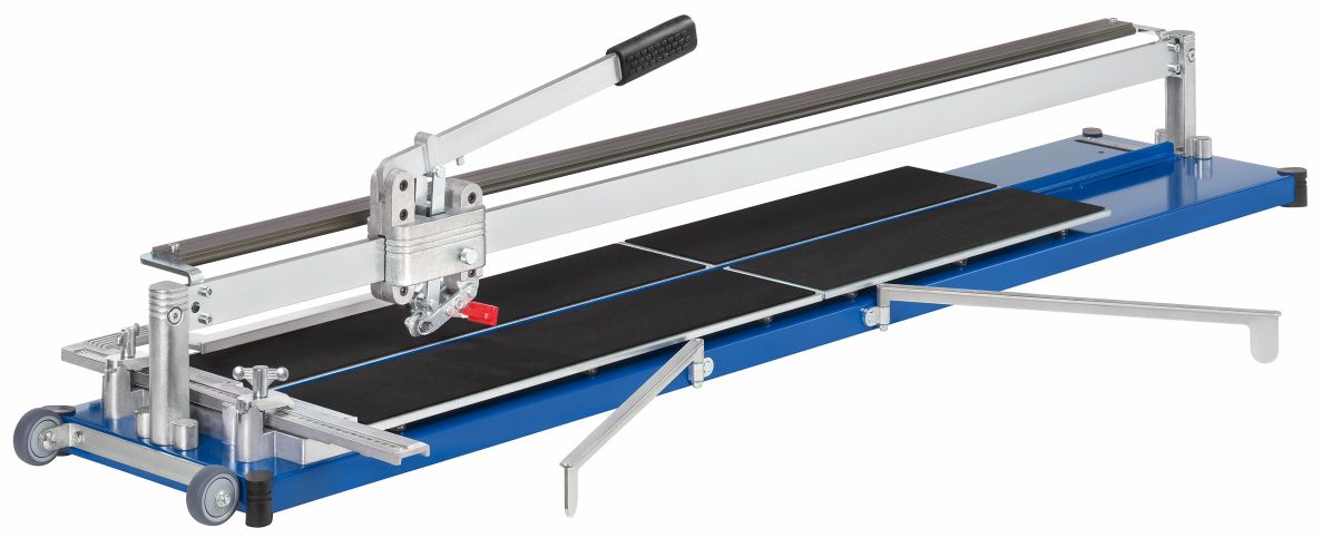 Kaufmann 1083305 Tegelsnijder Topline Standaard 1250mm