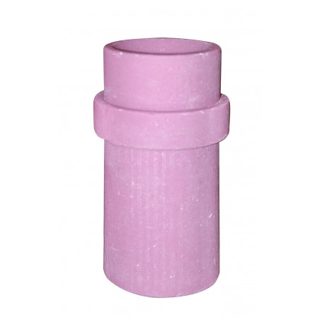 Metal Works CAT2141N6 Keramische kop 6mm CAT210/410/415