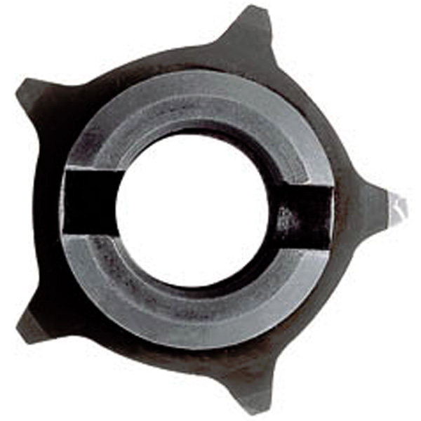 Mafell Accessoires 091686 Kettingwiel SG230 6 - 7 mm