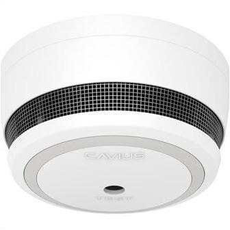 Kidde 809-151330 Optische rookmelder Koppelbaar