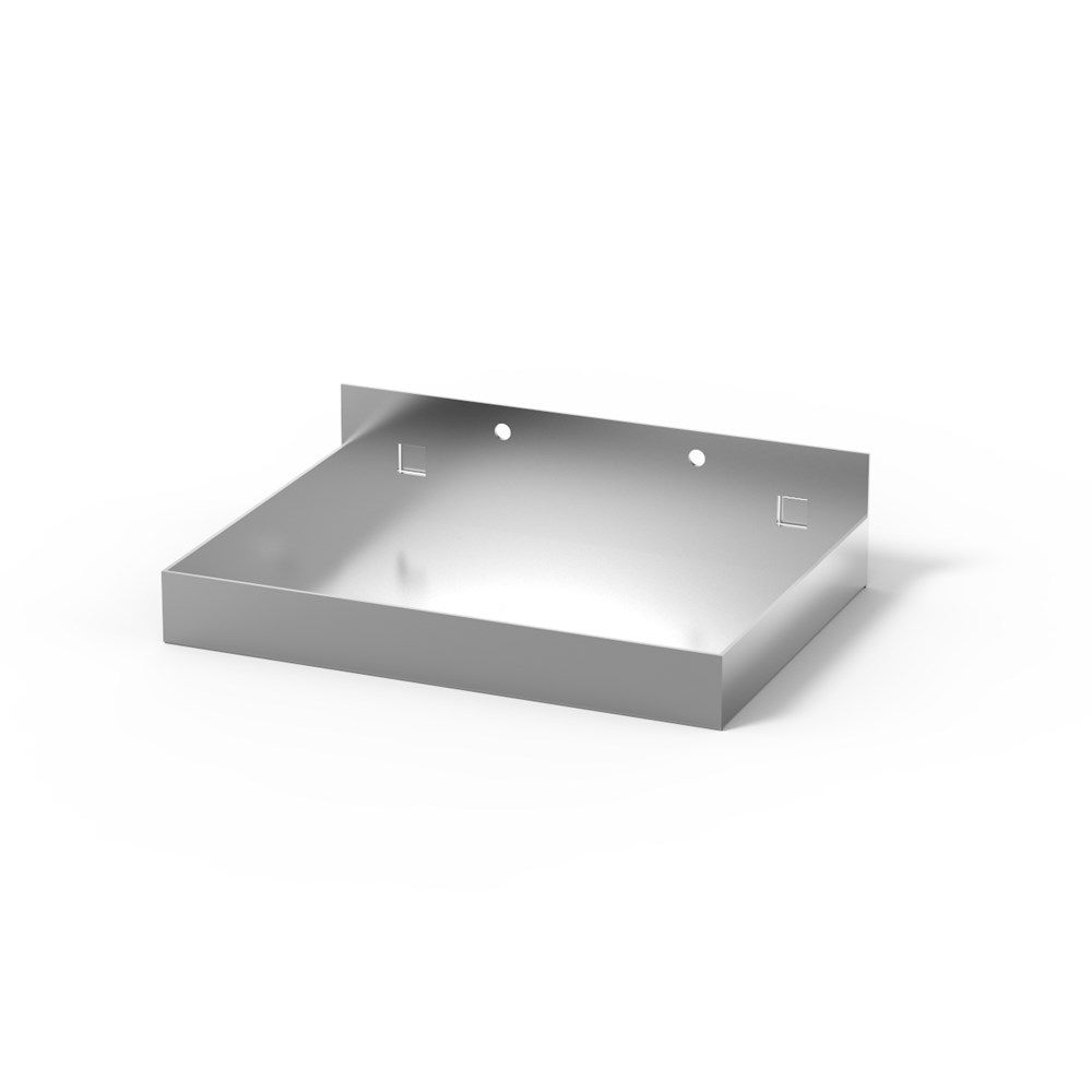 Huvema KK14 Opbergbak