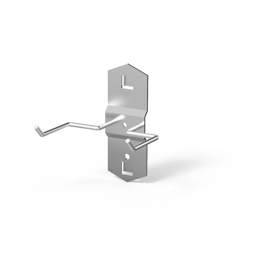 Huvema KK15 Houder voor hamer