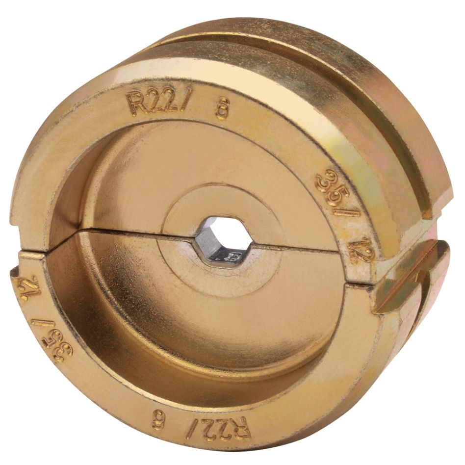 Klauke 900087713 Persinzet R2216