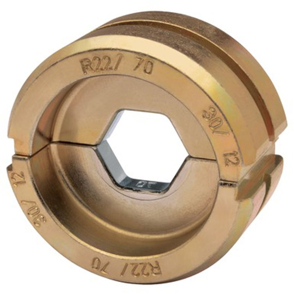 Klauke 900087722 Persinzet R22185