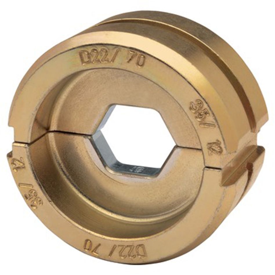 Klauke 900087737 Persinzet D2270