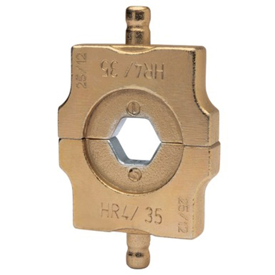 Klauke 900088157 Persinzet HR470