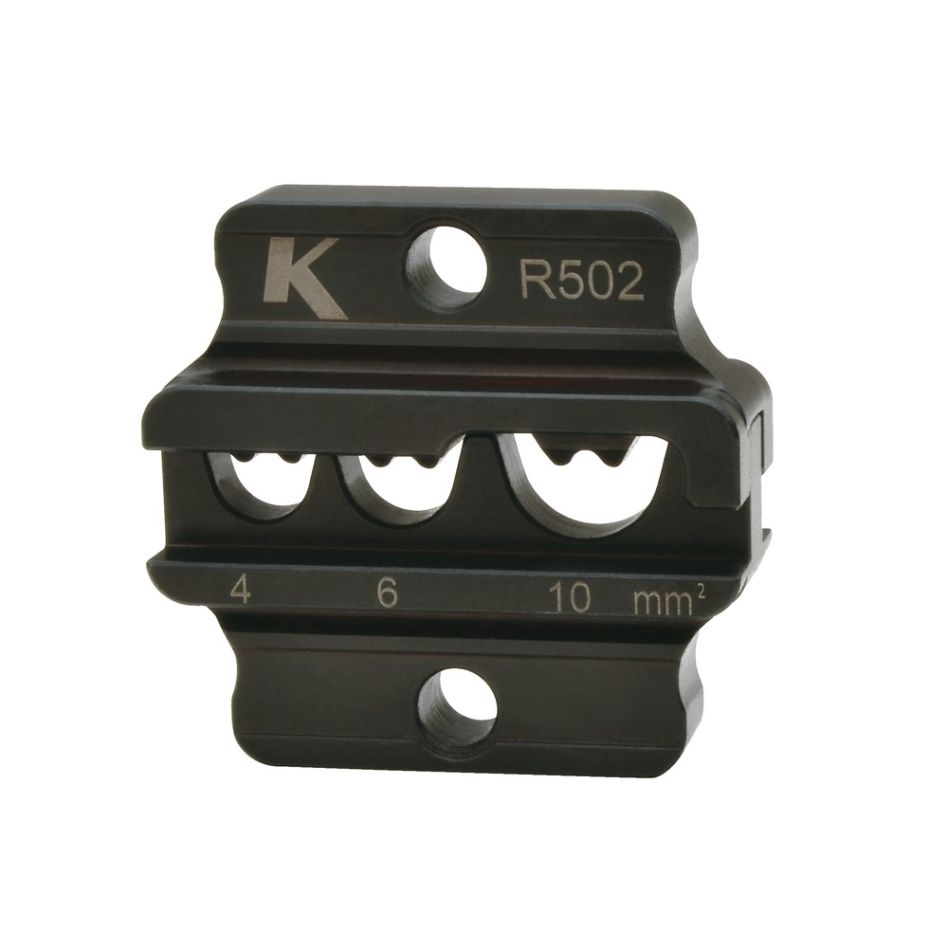 Klauke 900087931 Persinzet R502