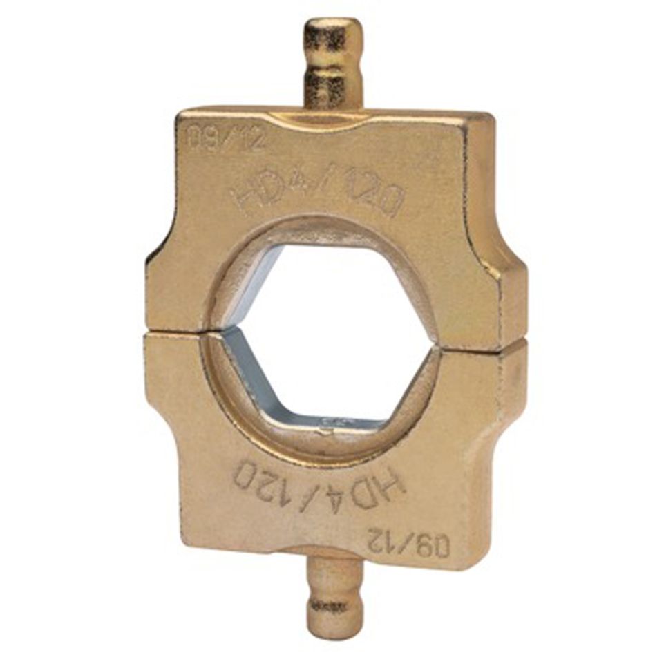 Klauke 900088169 Persinzet HD4120