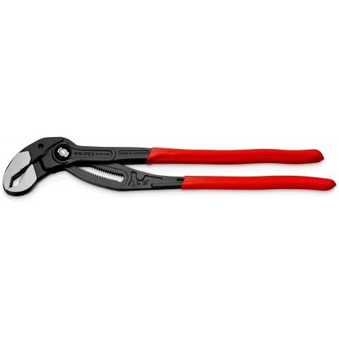Knipex 87 01 400 Cobra® XL Waterpomptang 400 mm