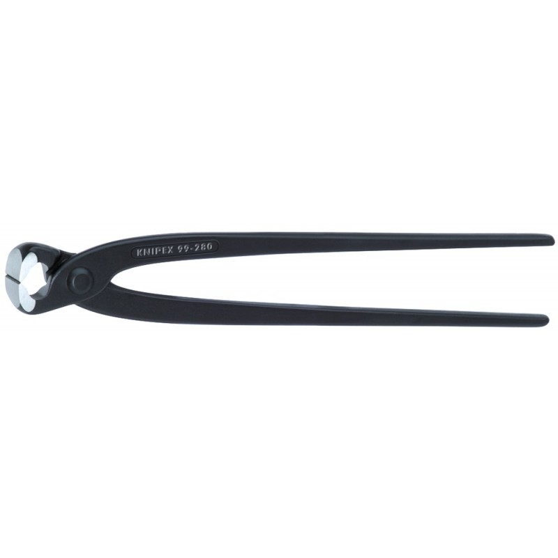 Knipex 99 00 280 9900280 Moniertang 280 mm